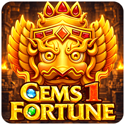 fortune_gems
